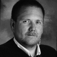 Eric Eddinger Email & Phone Number