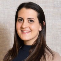 Olivia Visconti Email