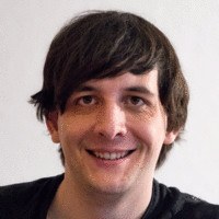 Nils Tofahrn Email