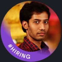 Kethasali Jasti Email