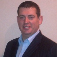 Scott Slezak Email & Phone Number