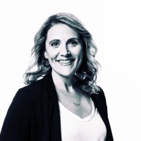 Katie Fourcin