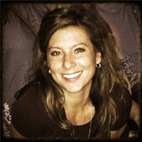 Wells Fargo Bank Employee Tamara Ross's profile photo