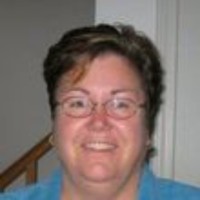 Millbury Federal Credit Union Employee Bonnie Perron's profile photo
