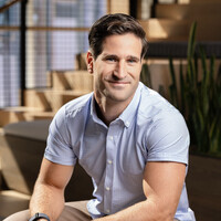 Michael Brucato