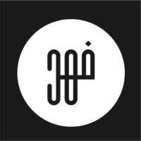 Alwasail Industrial Company Employee Fahad Almushaigeh's profile photo