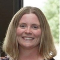 Katie Gilbert Email & Phone Number