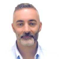 Chris MacKinnon Email