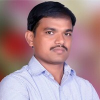 Vara Reddy Email & Phone Number | Siemens Industrial LLC SCADA ...