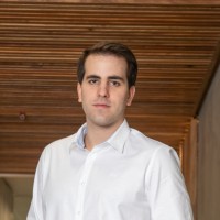Gustavo Jordan Email