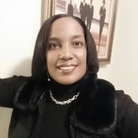 Paula Davis Email & Phone Number