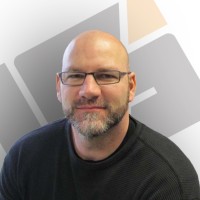 Ken Loy Email & Phone Number