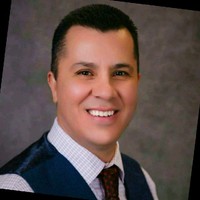 Jorge Rubio Email & Phone Number