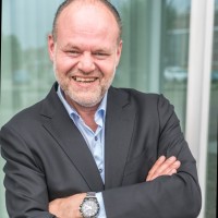 WoonZorgcentra Haaglanden (WZH) Employee Leo Koster's profile photo