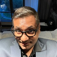 Kunal K. Email & Phone Number