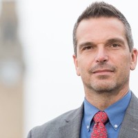 Derrin Leppek Email & Phone Number