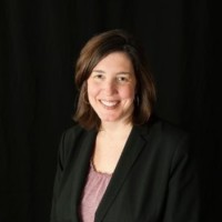Michelle Deal Email & Phone Number