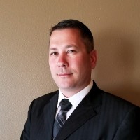Legacy Building Solutions Employee Eric Donnay's profile photo