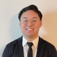 Anthony Kwok's profile photo