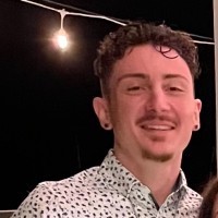 Tobin Roofing & Construction Employee Michael Tobin Jr.'s profile photo