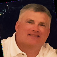 Richfield Bloomington Honda Employee Bradford Silk's profile photo