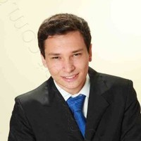 UFTM Employee Thales Lima Oliveira's profile photo