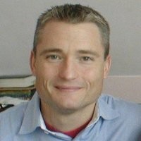 Electronic Specialties, Inc. Employee Jeff Mortensen's profile photo