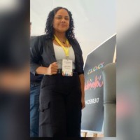 Factor Dinero Employee Leidis Loraine Marriaga Ortiz's profile photo