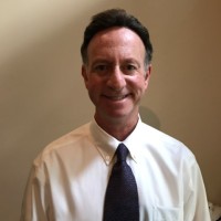 Safeguard Services LLC Employee James Berger's profile photo