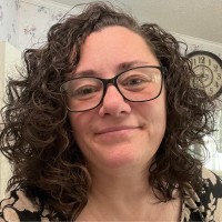 Michelle Newell Email