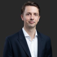 Steven Stinson Email & Phone Number