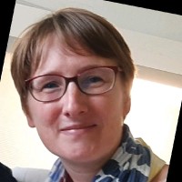 Marie Delchambre Email