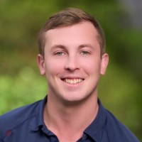 Grainger Employee John Dvorak's profile photo