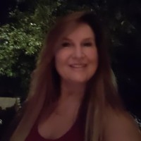 Extra Technology Employee Gwen Saxon's profile photo