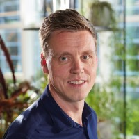Elburg-Smit B.V. Employee Davy van Kesteren's profile photo