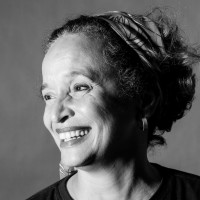 Autònom Employee Jussara Carneiro Da Cunha's profile photo