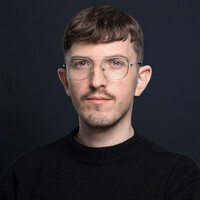 Christopher Valle Email & Phone Number