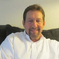 Tom Kellogg Email & Phone Number