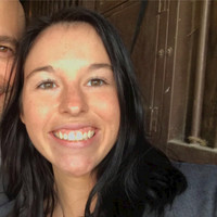 St. John's Regional Medical Center Employee Hayden Kelso's profile photo