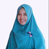 Febria Ramadhani Email