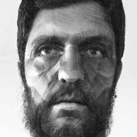 IMAXtree Employee Mattia Arioli's profile photo