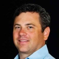 BHB Advisors, LLC Employee Matt Bruun's profile photo