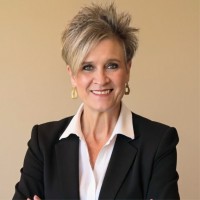 The Exchange Employee Tiffany Combs's profile photo