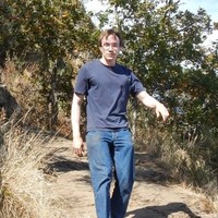 Alain Carter Email & Phone Number