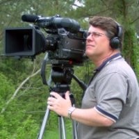 Virginia Farm Bureau Family of Companies Employee Norm Hyde's profile photo