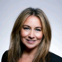 Suzanne Latimer Email & Phone Number