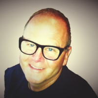 GDS Associates, Inc. Employee John Strode's profile photo