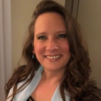Laurie Coghe Email & Phone Number