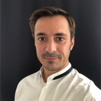 CREATIVE COMMERCE PARTNERS Employee Anthony Renaut's profile photo