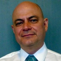 Marcos Vieira Email & Phone Number